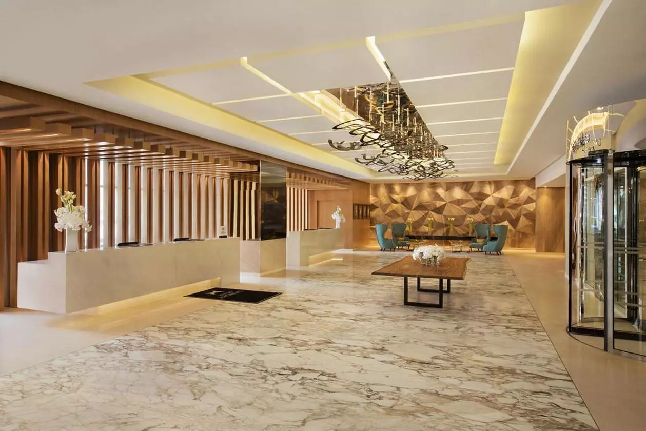 double treehilton-shabaviz (17).jpg